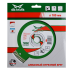 Диск алмазный по бетону Turbo Expert MD-STARS 300*2,8*10*30 mm купить в Уфе