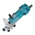 Фрезер кромочный Makita 3707F купить в Уфе