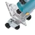 Фрезер кромочный Makita 3707F купить в Уфе