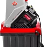 Измельчитель ЗИЭ-40-2500 серия МАСТЕР купить в Уфе