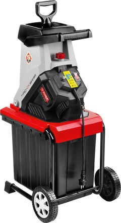 Измельчитель ЗИЭ-40-2500 серия МАСТЕР купить в Уфе