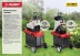 Измельчитель ЗИЭ-40-2500 серия МАСТЕР купить в Уфе