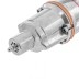Вибрационный насос Kronwerk KVP300B-15 нижний забор 97240 купить в Уфе