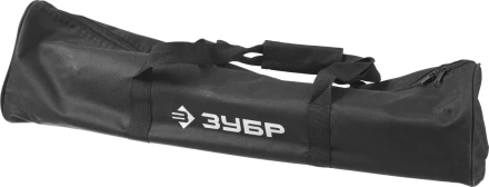 Лебедка ручная рычажная ЗУБР &quot;ПРОФЕССИОНАЛ&quot;, тросовая, 4 т, 3 м, в сумке 43105-4-K купить в Уфе