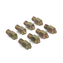 Шипы КВТ для лазов (61191)