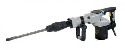 Молоток отбойный SDSmax МЭ-1500 50136 купить в Уфе