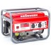 Генератор бензиновый KRONWERK LK 3500 94688 купить в Уфе