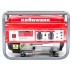 Генератор бензиновый KRONWERK LK 3500 94688 купить в Уфе