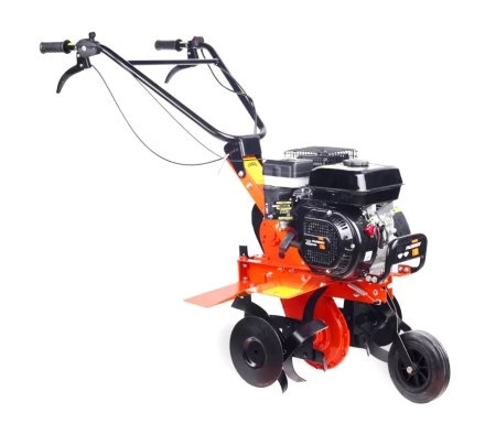 Бензиновый Культиватор Patriot Т 6,0/700 FB PG Dallas купить в Уфе