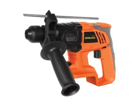 Перфоратор аккумуляторный АКМ1815 49215 купить в Уфе