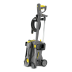 Мойка высокого давления KARCHER HD 5/11 P купить в Уфе