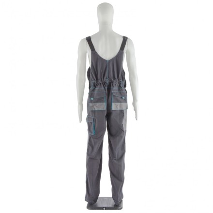 Полукомбинезон XXXL Gross 90356 купить в Уфе