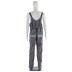Полукомбинезон XXXL Gross 90356 купить в Уфе