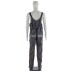 Полукомбинезон XXXL Gross 90356 купить в Уфе