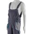 Полукомбинезон XXXL Gross 90356 купить в Уфе