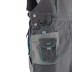 Полукомбинезон XXXL Gross 90356 купить в Уфе