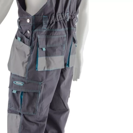 Полукомбинезон XXXL Gross 90356 купить в Уфе