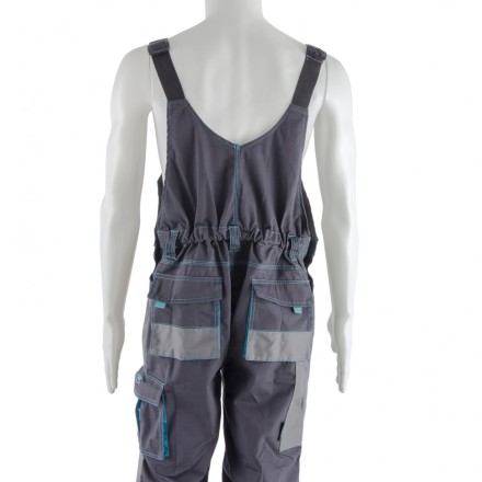 Полукомбинезон XXXL Gross 90356 купить в Уфе