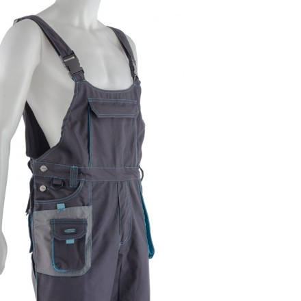 Полукомбинезон XXXL Gross 90356 купить в Уфе
