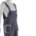 Полукомбинезон XXXL Gross 90356 купить в Уфе