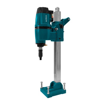 Машина алмазного бурения ALTECO DD 5035 22850 купить в Уфе