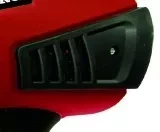 Фен строительный RedVerg RD-HG200Di купить в Уфе