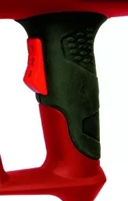 Фен строительный RedVerg RD-HG200Di купить в Уфе