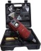 Фен строительный RedVerg RD-HG200Di купить в Уфе