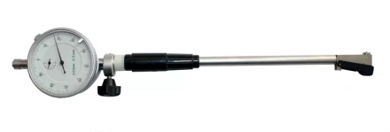 Нутромер индикаторный НИ 50-100 (0.01) купить в Уфе