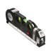 Уровень лазерный SP001 DEKO, 065-0209 купить в Уфе