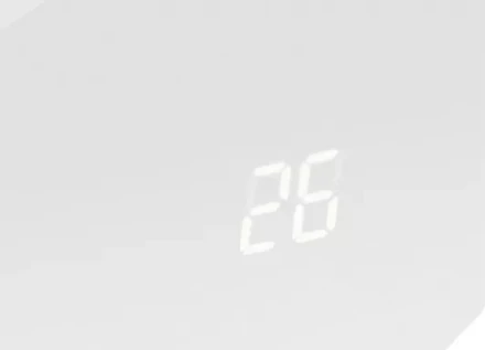 Сплит-система BALLU BSW-30HN1/OL/15Y комплект купить в Уфе