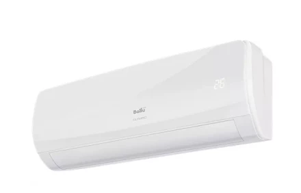 Сплит-система BALLU BSW-30HN1/OL/15Y комплект купить в Уфе