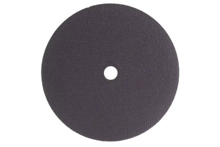 Круг отрезной HAMMER 230х2.5х22 упак. 25 шт. купить в Уфе