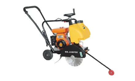 Швонарезчик TOR CC-300 (Loncin) 1012098 купить в Уфе