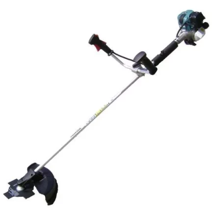 Бензокоса Makita EBH253U купить в Уфе