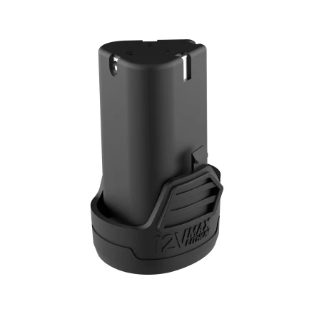 Аккумулятор ALTECO BCD 12-15 P Li 78770 купить в Уфе