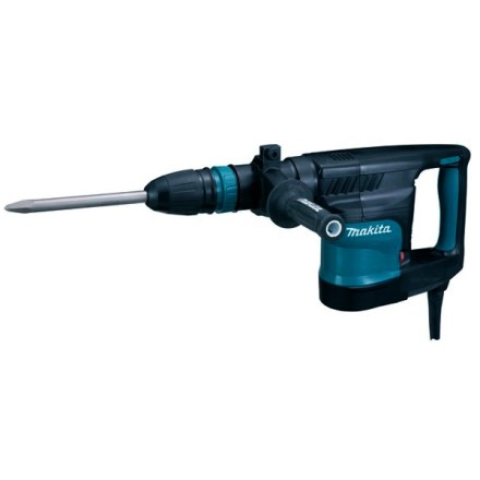 Отбойный молоток Makita HM1101C купить в Уфе