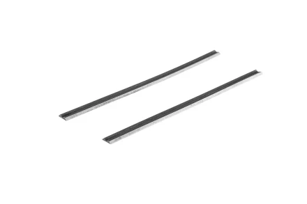 Ножи для рубанка HAMMER 102мм (209-106) купить в Уфе