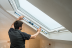 Цифровой уровень BOSCH GIM120 купить в Уфе