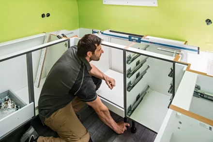 Цифровой уровень BOSCH GIM120 купить в Уфе