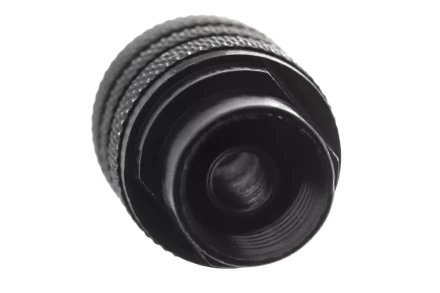 Патрон для дрели HAMMER Ф3.2мм (208-405) купить в Уфе