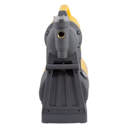 Насосная станция Denzel PSХ1300, Х-Pro 97213 купить в Уфе