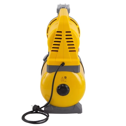 Насосная станция Denzel PSХ1300, Х-Pro 97213 купить в Уфе