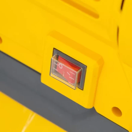 Насосная станция Denzel PSХ1300, Х-Pro 97213 купить в Уфе