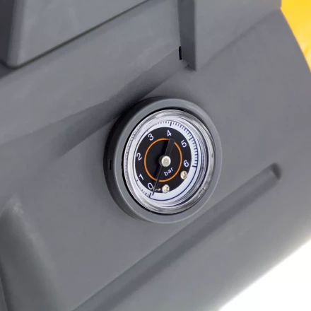 Насосная станция Denzel PSХ1300, Х-Pro 97213 купить в Уфе