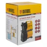 Насосная станция Denzel PSХ1300, Х-Pro 97213 купить в Уфе