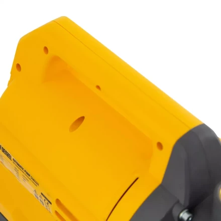 Насосная станция Denzel PSХ1300, Х-Pro 97213 купить в Уфе