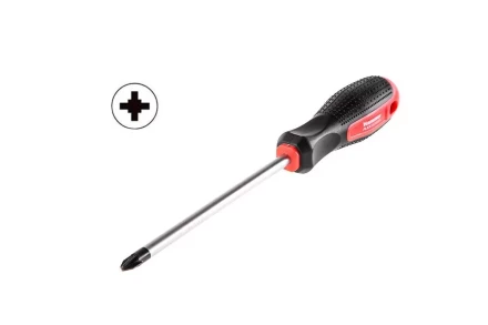 Отвертка HAMMER 601-026 купить в Уфе