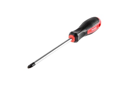 Отвертка HAMMER 601-026 купить в Уфе
