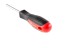 Отвертка HAMMER 601-026 купить в Уфе